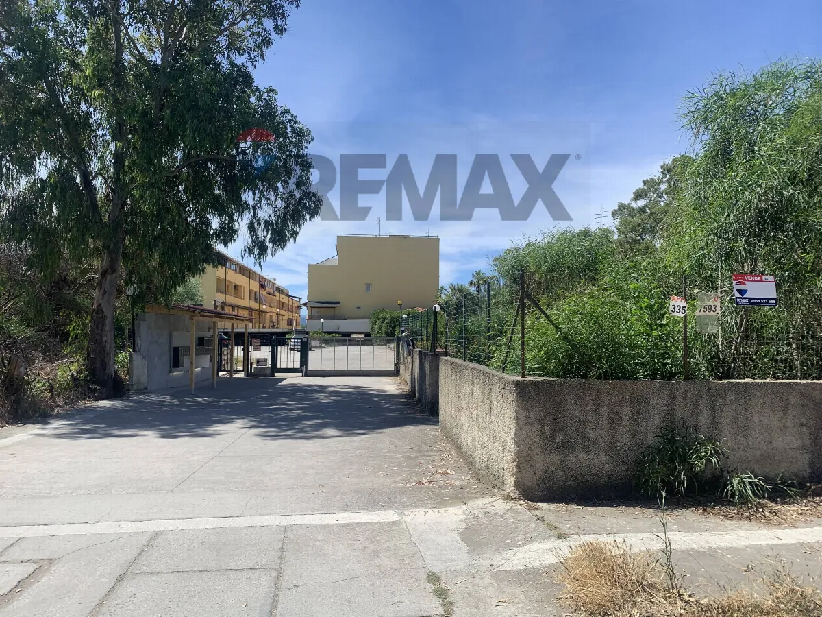 Appartamento in vendita a Lamezia Terme, Sant'Eufemia Lamezia - foto 9