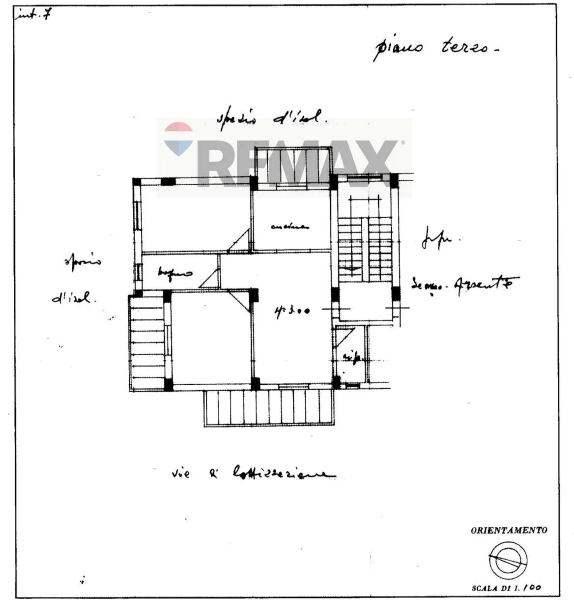 Appartamento in vendita a Falerna - foto 10