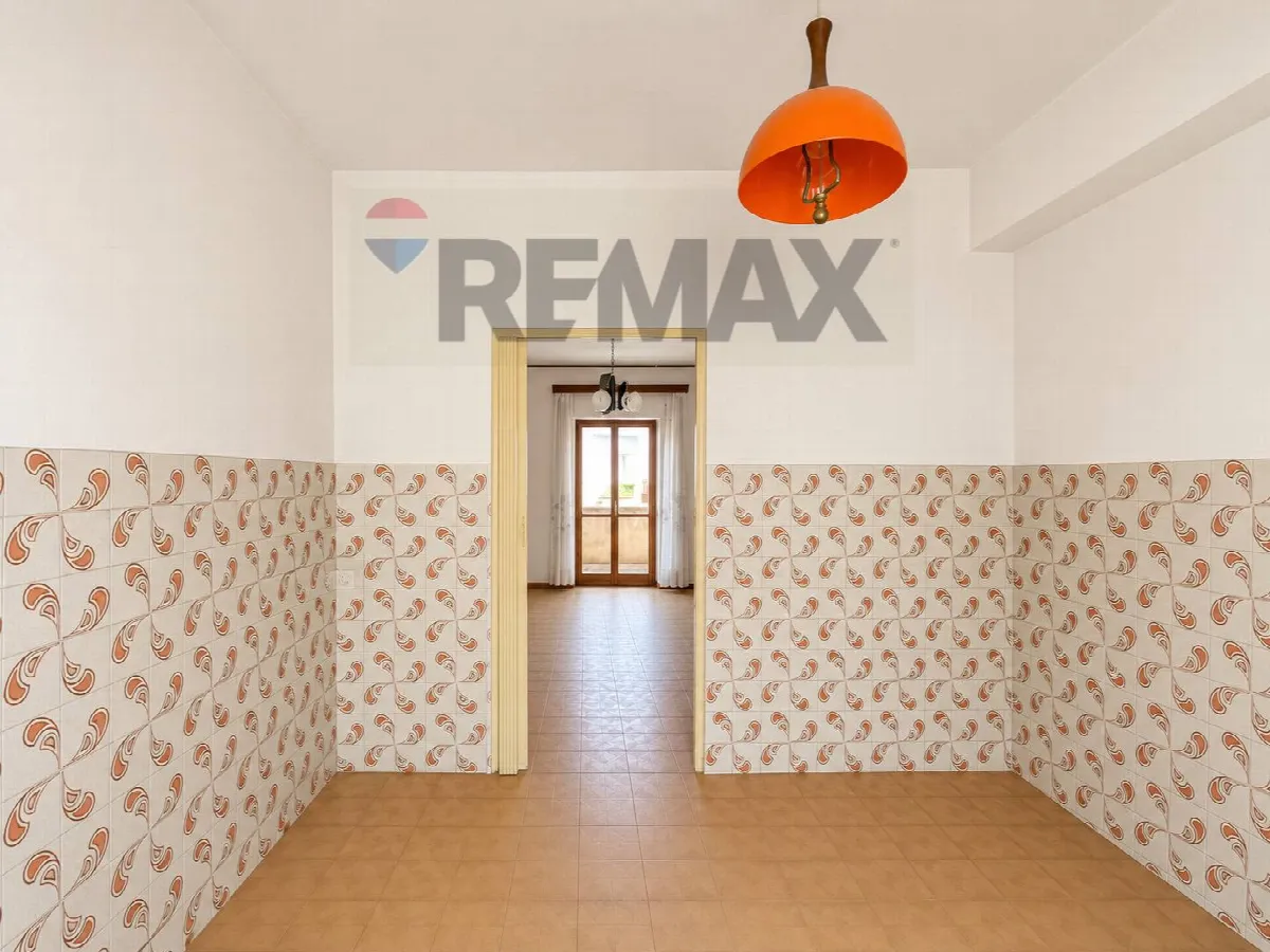 Appartamento in vendita a Falerna - foto 4