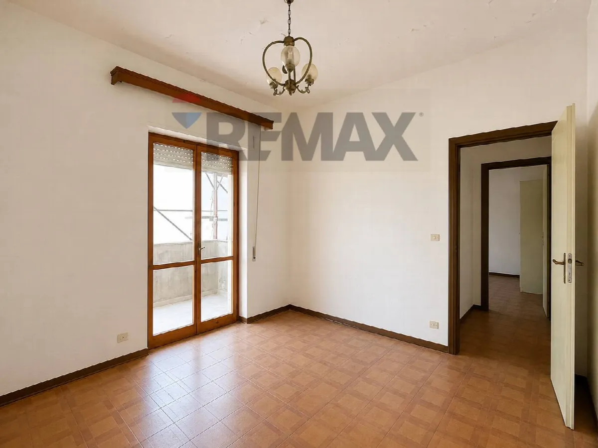Appartamento in vendita a Falerna - foto 6