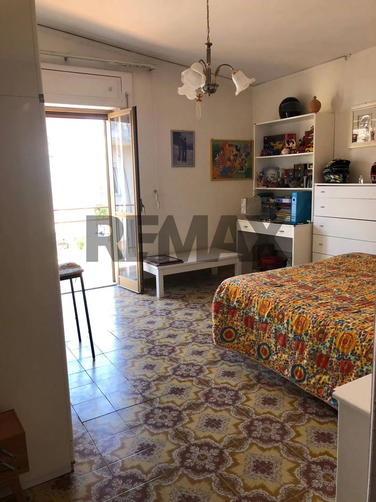 Appartamento in vendita a Lamezia Terme, Nicastro - foto 10