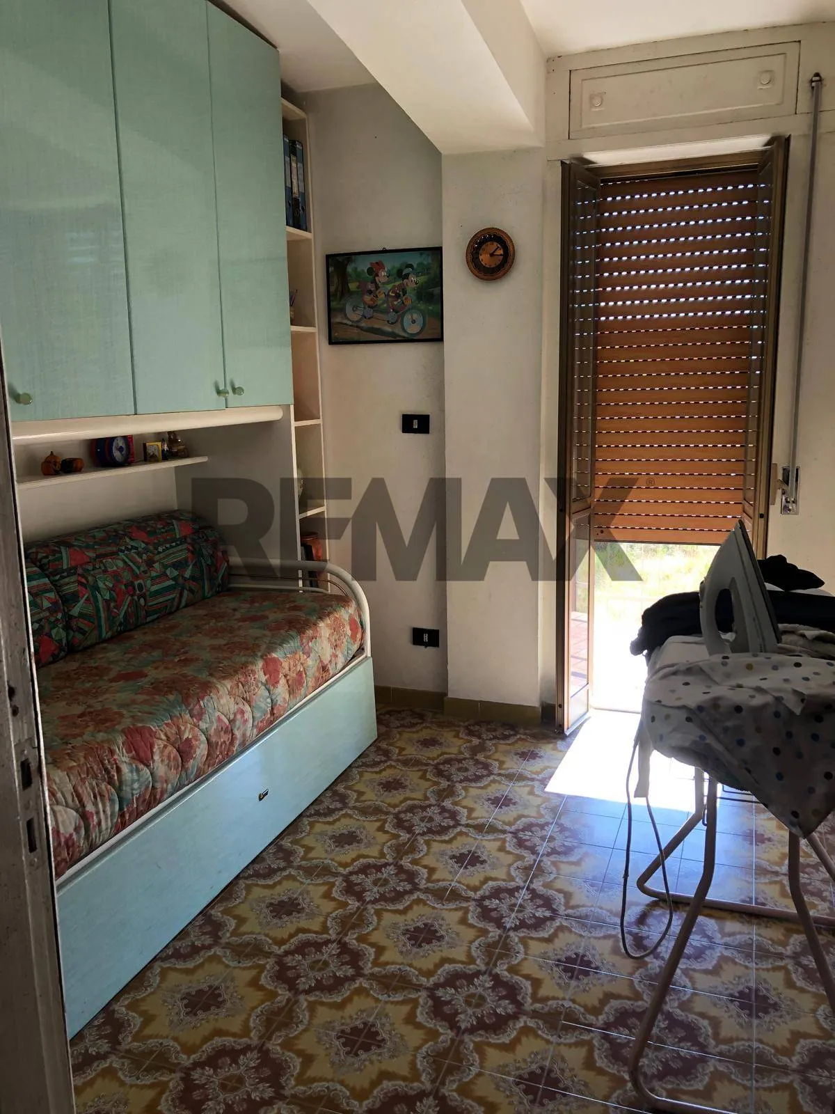 Appartamento in vendita a Lamezia Terme, Nicastro - foto 2