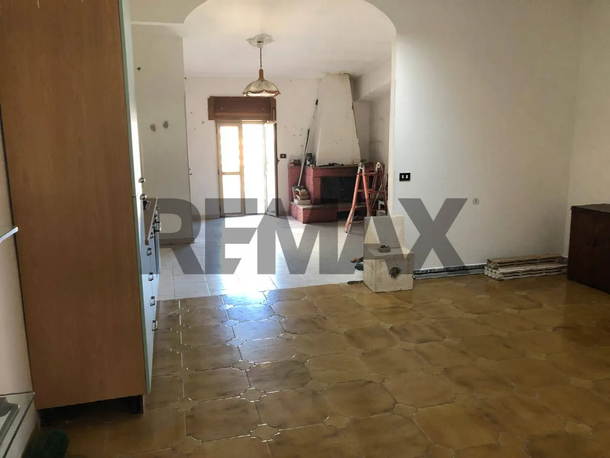 Appartamento in vendita a Lamezia Terme, Nicastro - foto 3