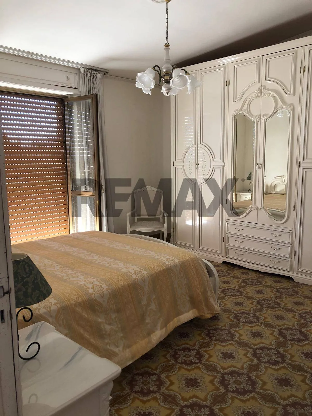 Appartamento in vendita a Lamezia Terme, Nicastro - foto 4