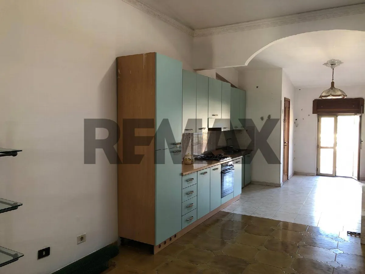 Appartamento in vendita a Lamezia Terme, Nicastro - foto 5