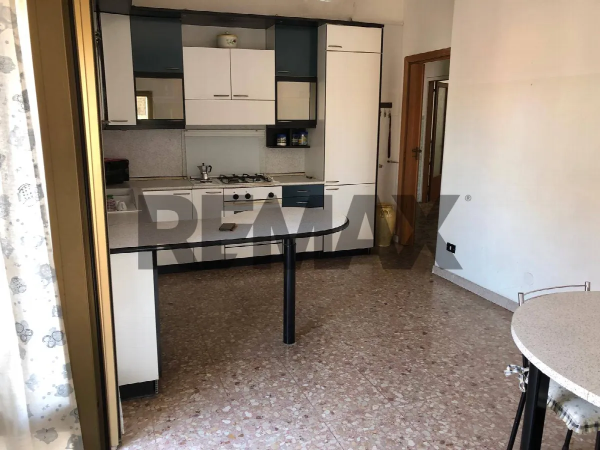 Appartamento in vendita a Lamezia Terme, Nicastro - foto 6