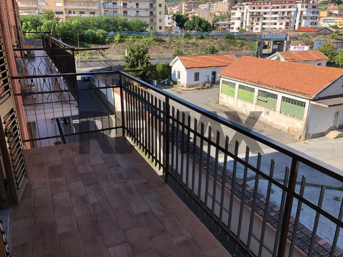 Appartamento in vendita a Lamezia Terme, Nicastro - foto 7