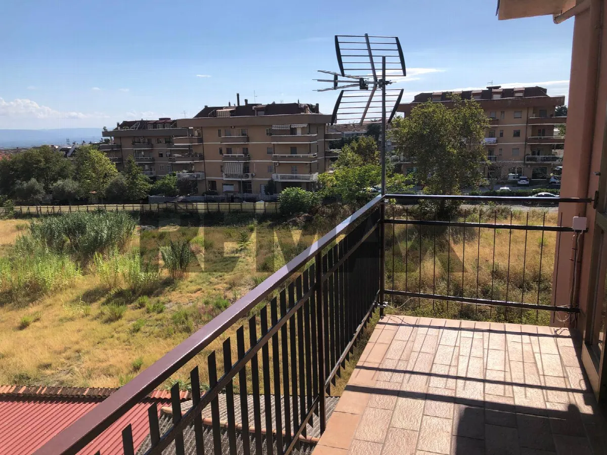 Appartamento in vendita a Lamezia Terme, Nicastro - foto 8