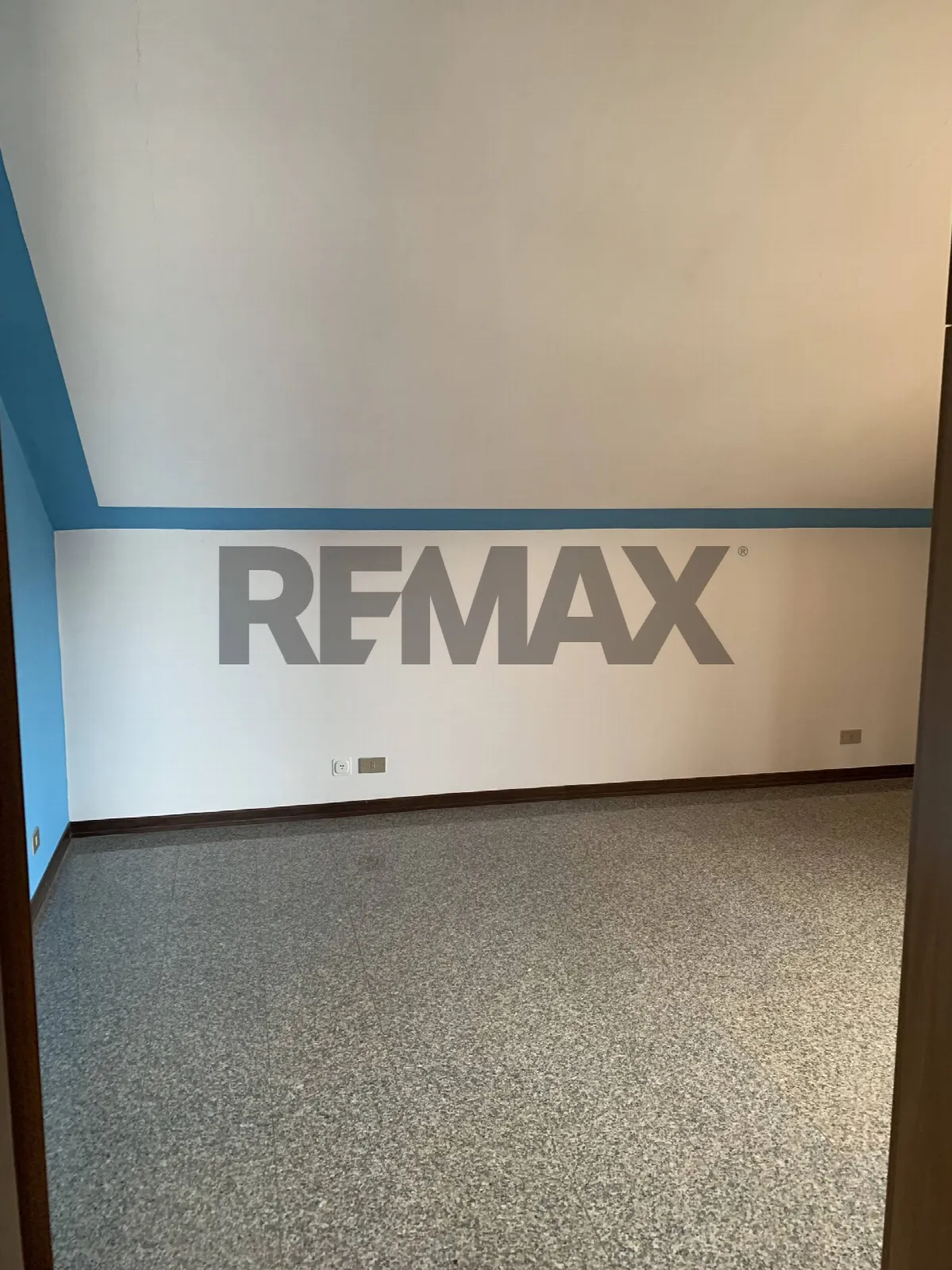 Appartamento in vendita a Lamezia Terme, Nicastro - foto 10