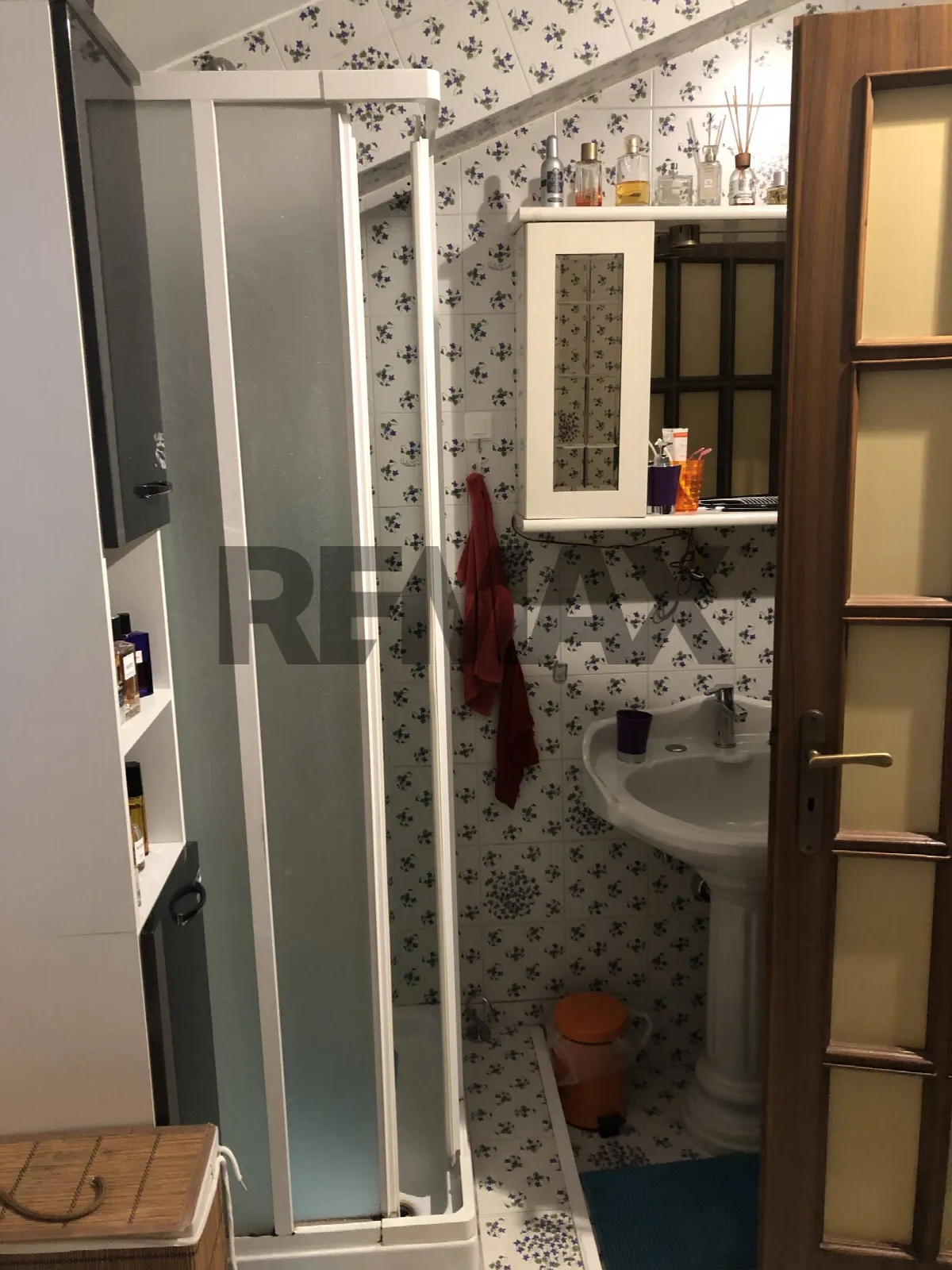 Appartamento in vendita a Lamezia Terme, Nicastro - foto 2