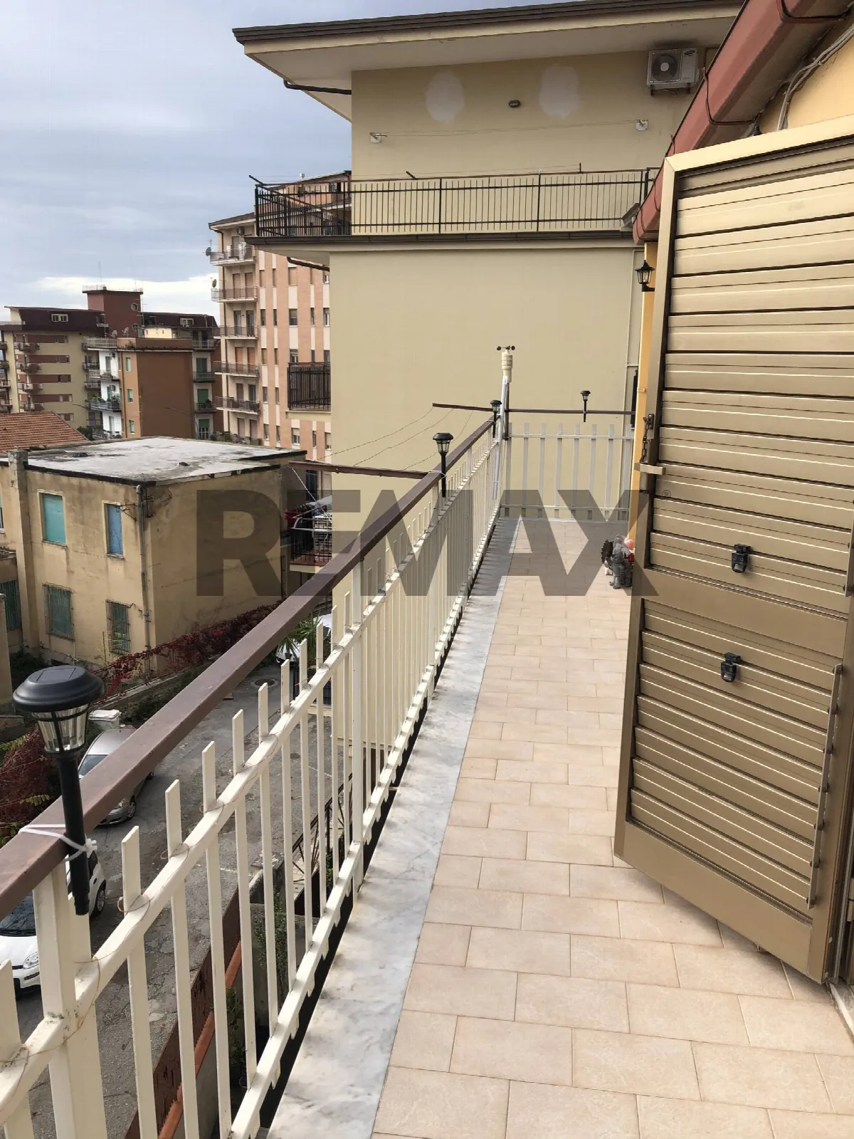 Appartamento in vendita a Lamezia Terme, Nicastro - foto 4