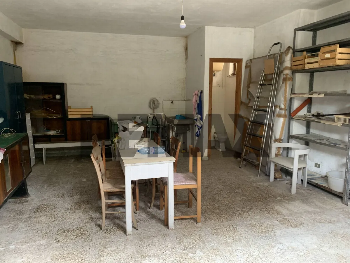 Appartamento in vendita a Lamezia Terme, Nicastro - foto 6