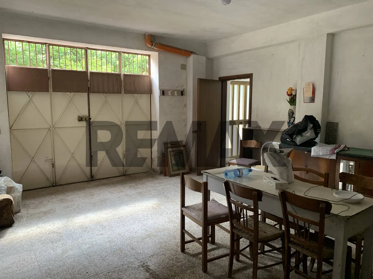 Appartamento in vendita a Lamezia Terme, Nicastro - foto 7