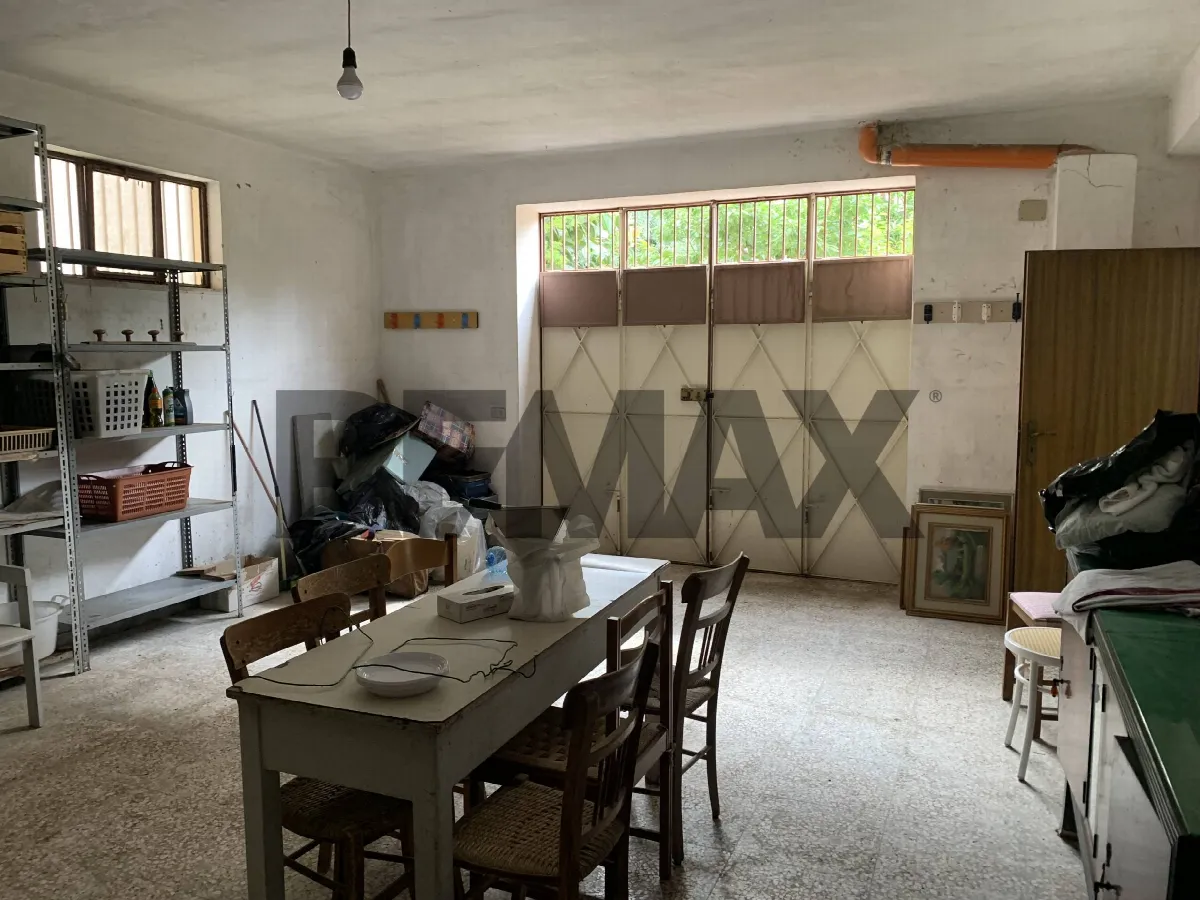 Appartamento in vendita a Lamezia Terme, Nicastro - foto 8