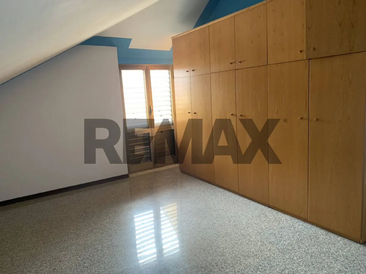 Appartamento in vendita a Lamezia Terme, Nicastro - foto 9