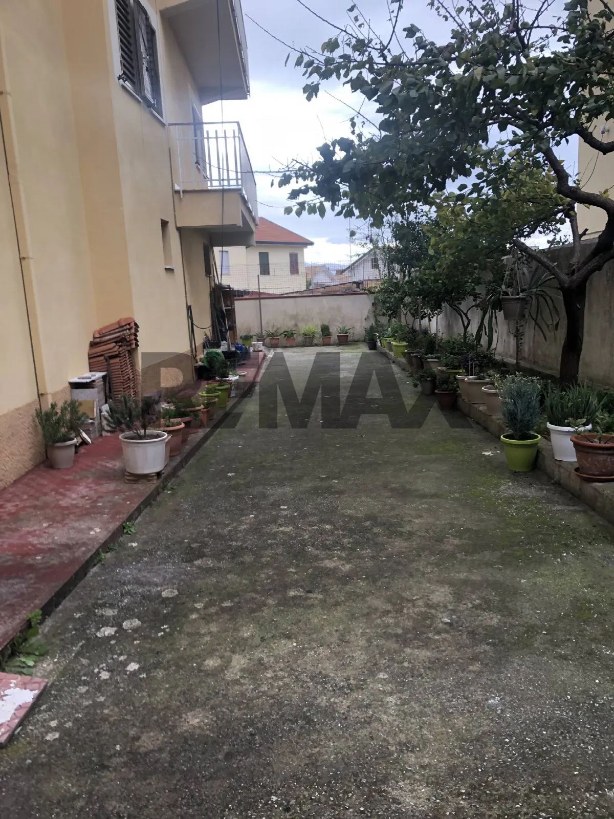 Appartamento in vendita a Lamezia Terme, Nicastro - foto 2