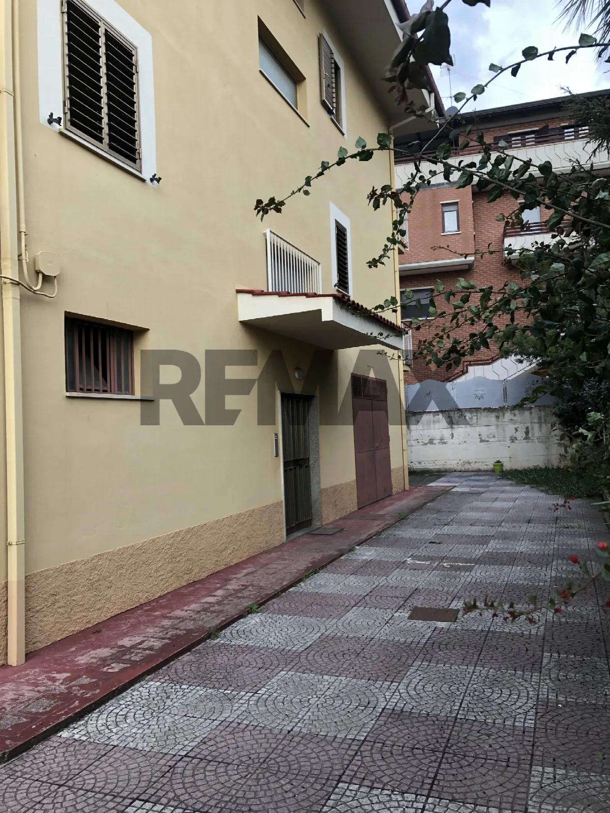 Appartamento in vendita a Lamezia Terme, Nicastro - foto 3