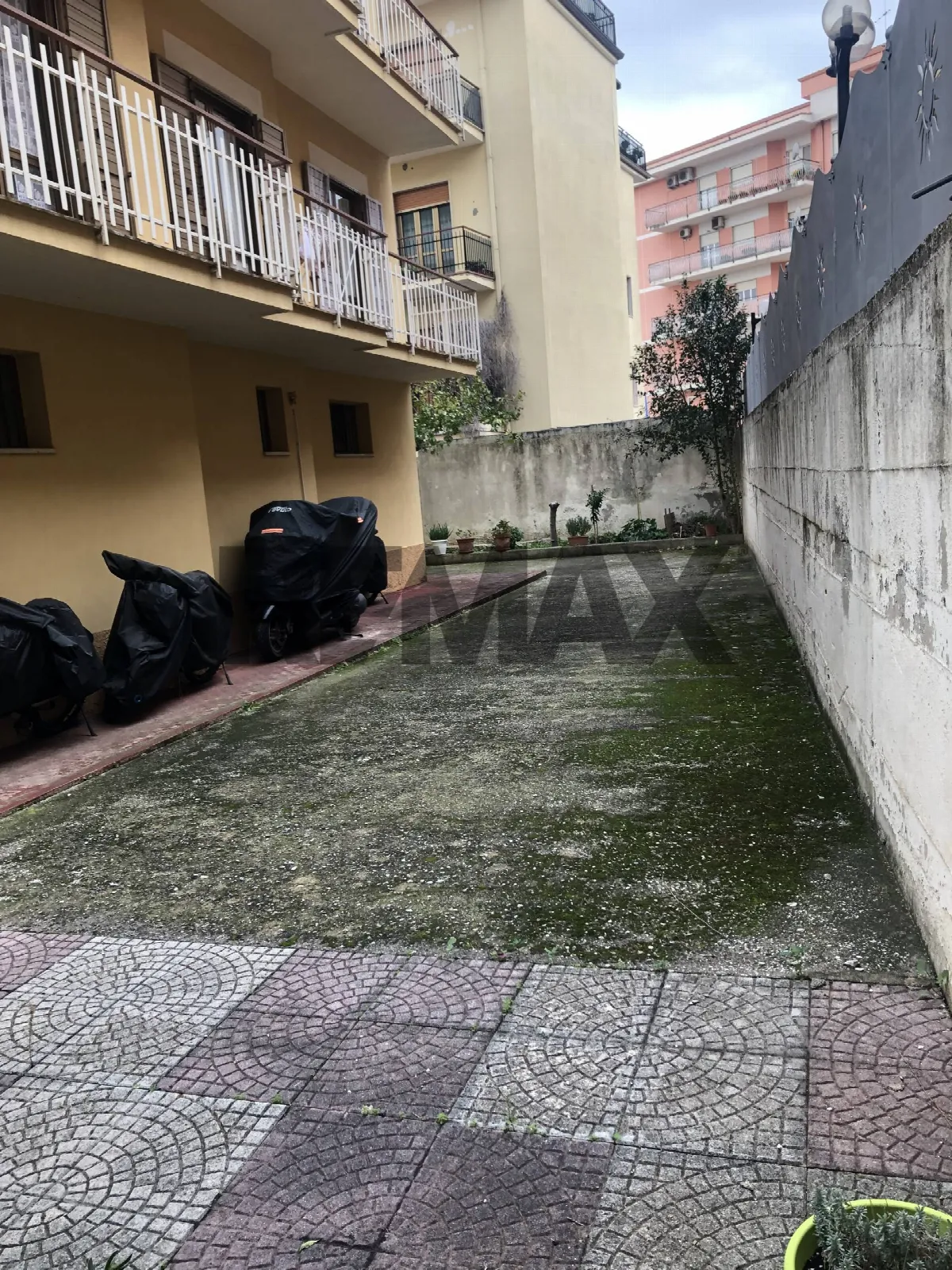 Appartamento in vendita a Lamezia Terme, Nicastro - foto 4