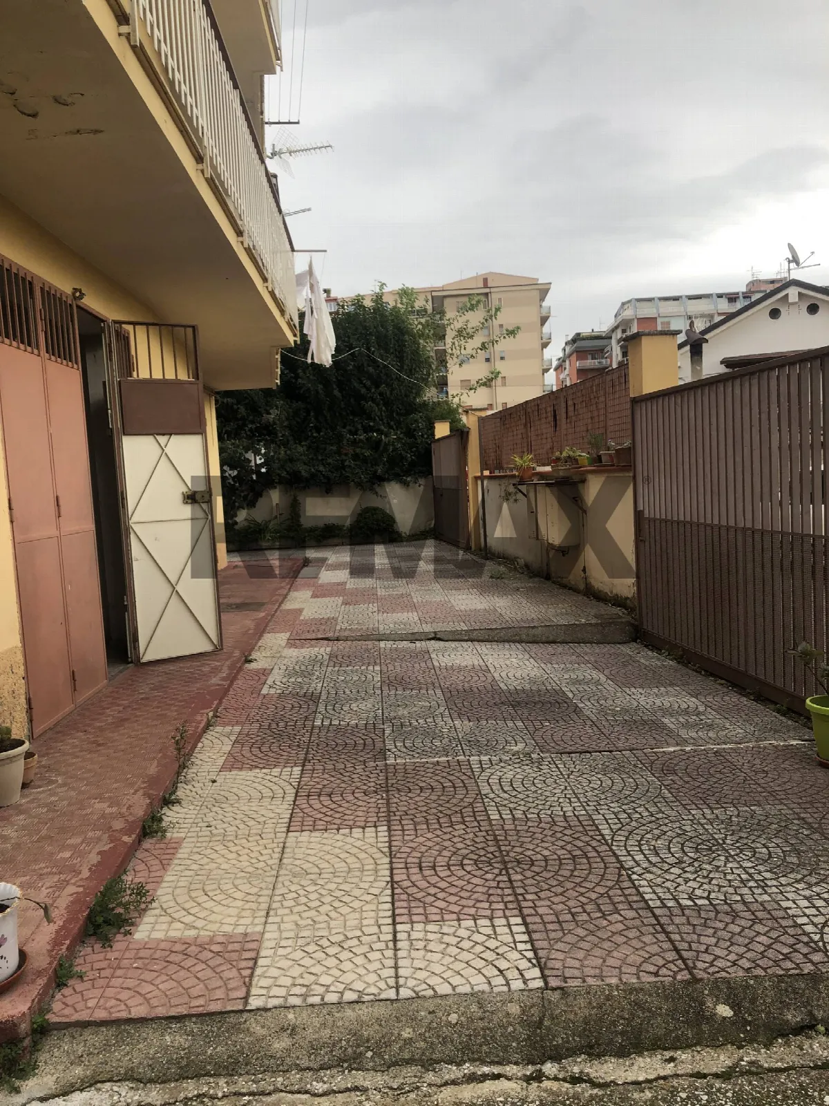 Appartamento in vendita a Lamezia Terme, Nicastro - foto 5