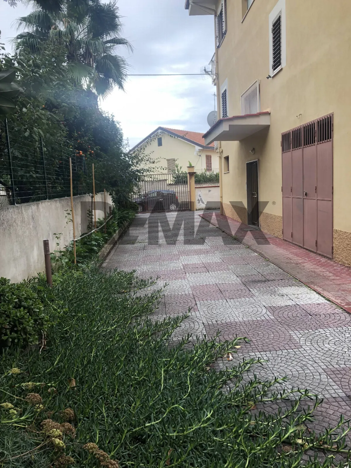 Appartamento in vendita a Lamezia Terme, Nicastro - foto 6