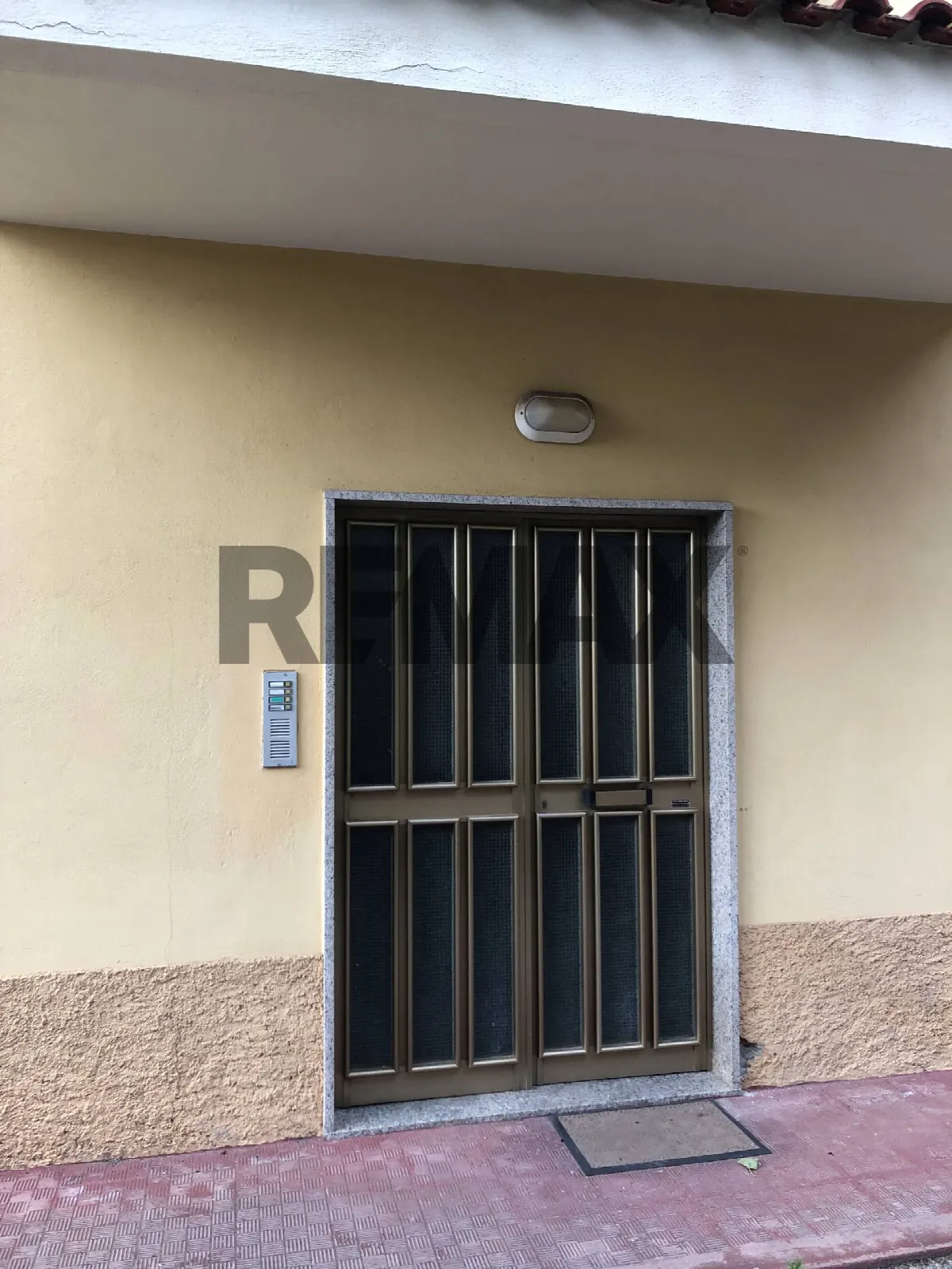 Appartamento in vendita a Lamezia Terme, Nicastro - foto 7