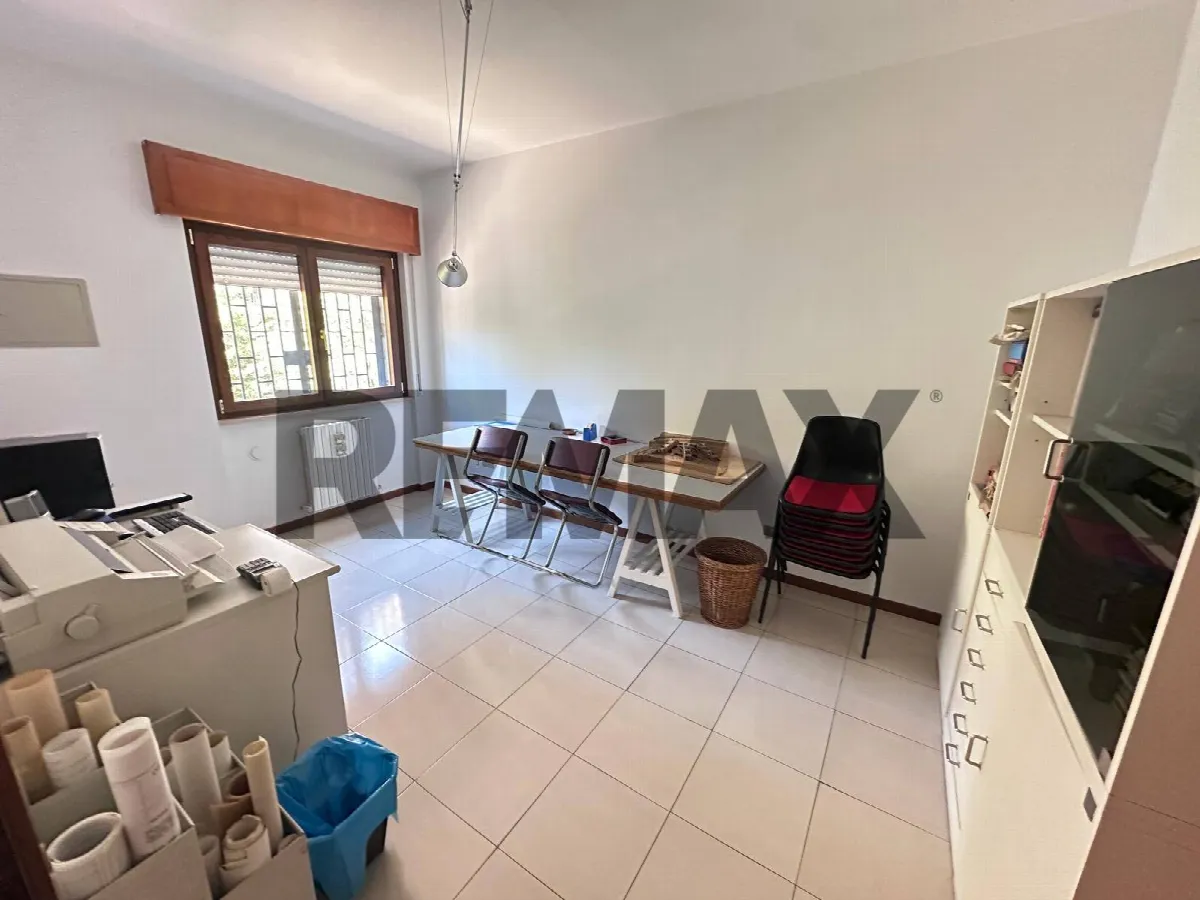 Appartamento in vendita a Cosenza, Via Panebianco - foto 10