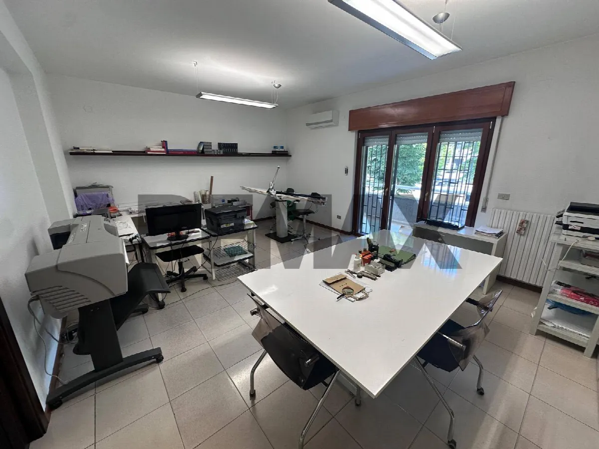 Appartamento in vendita a Cosenza, Via Panebianco - foto 4