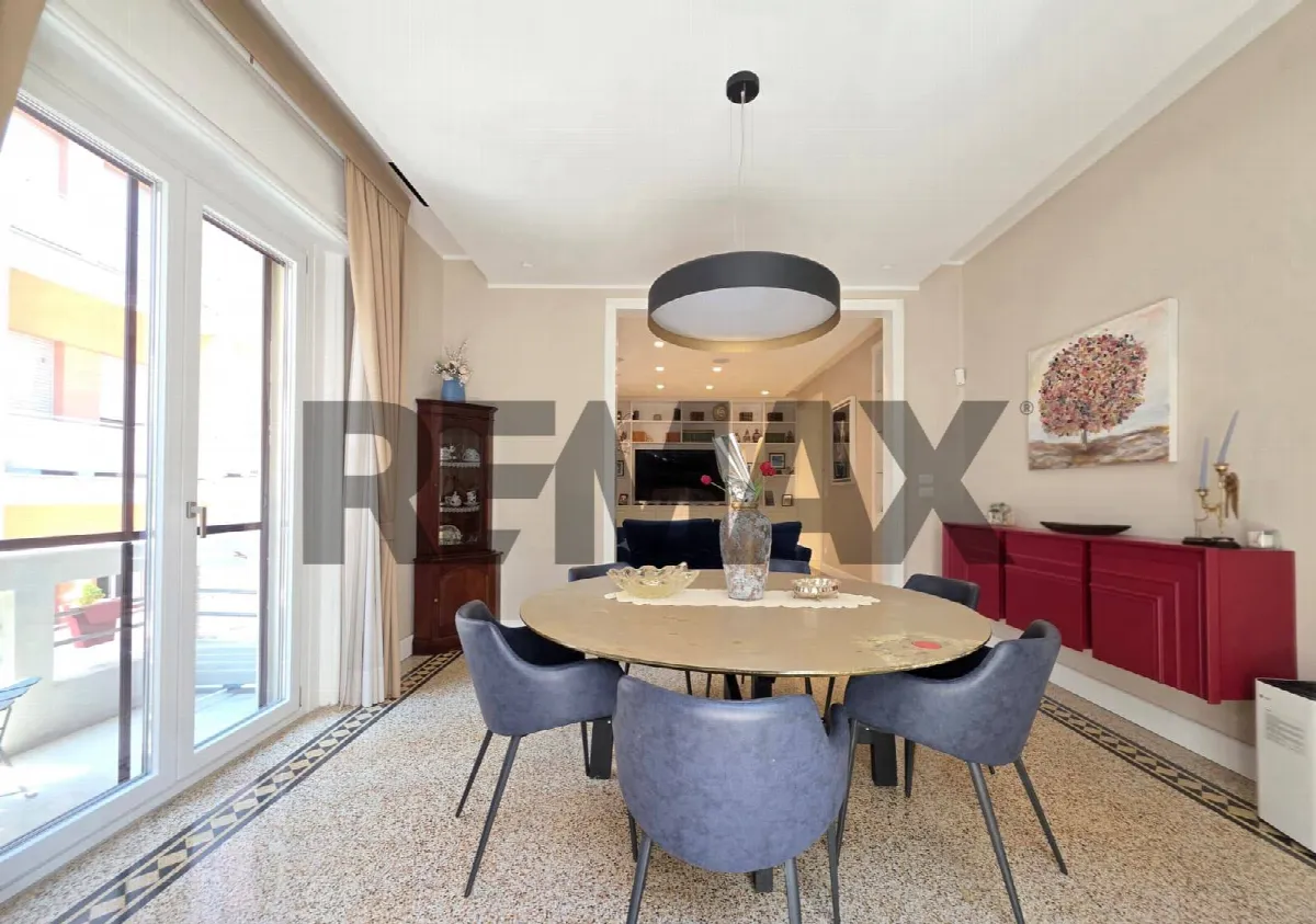 Appartamento in vendita a Cosenza, Mazzini - foto 2