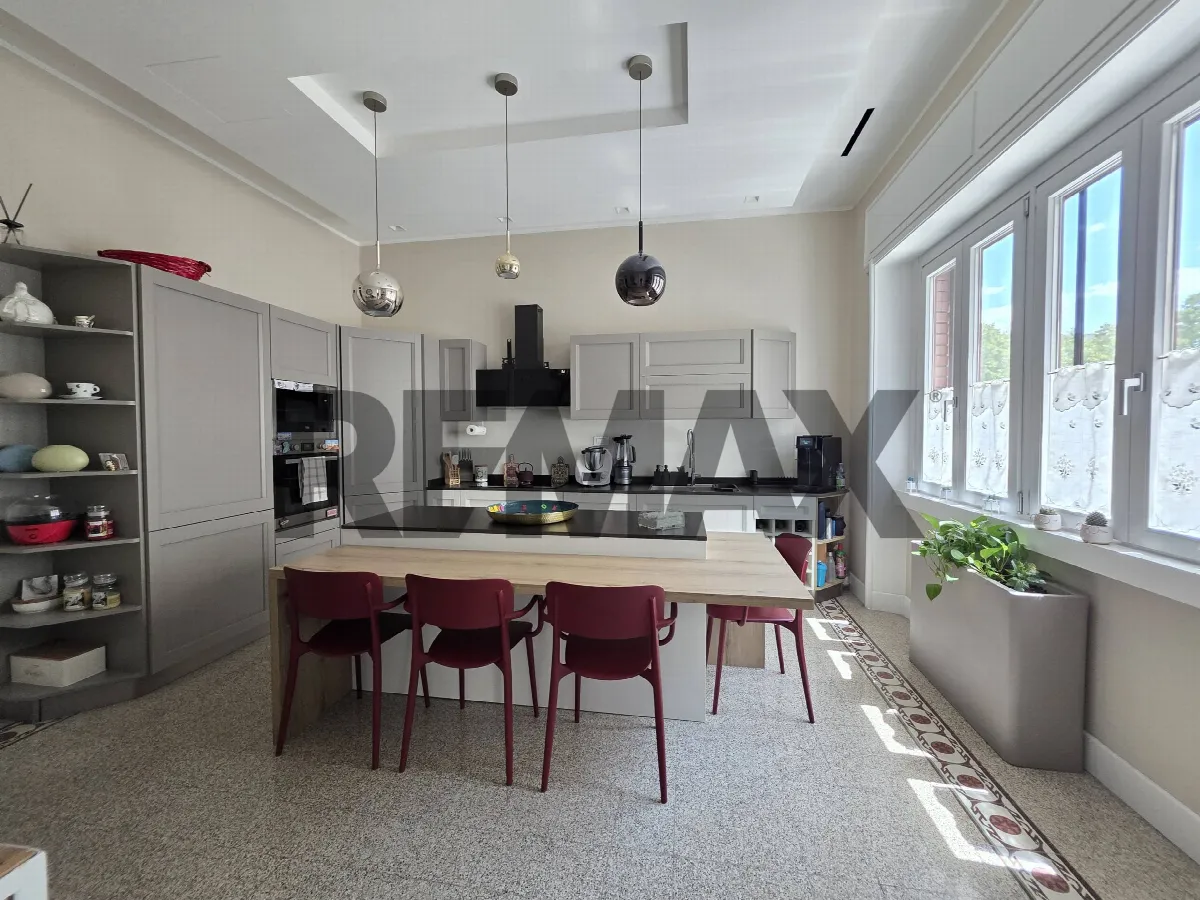 Appartamento in vendita a Cosenza, Mazzini - foto 4