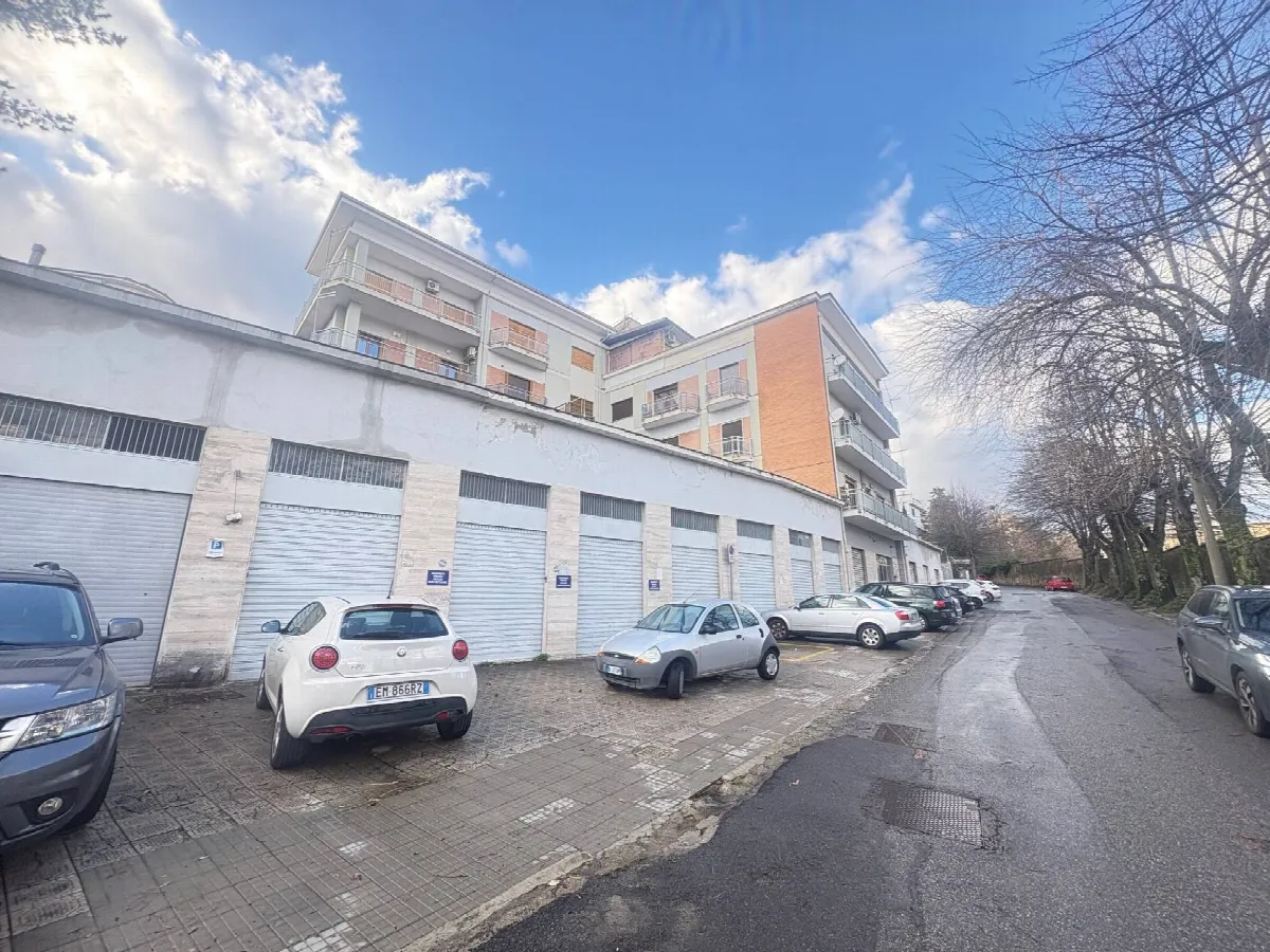 Appartamento in vendita a Cosenza, Repubblica - foto 10