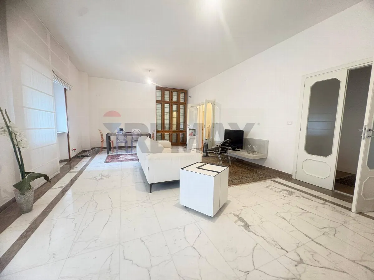Appartamento in vendita a Cosenza, Repubblica - foto 2