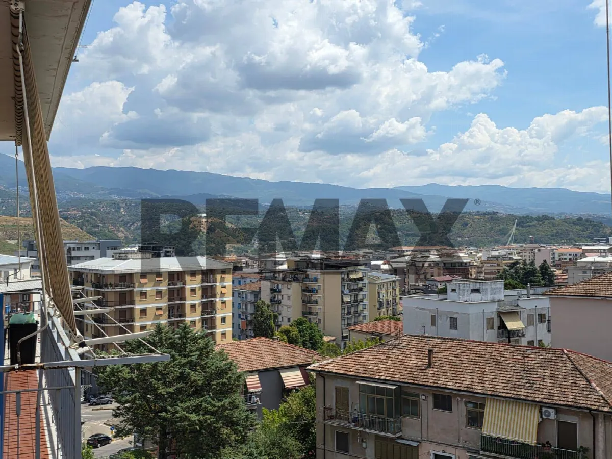 Appartamento in vendita a Cosenza, Città 2000 - foto 1