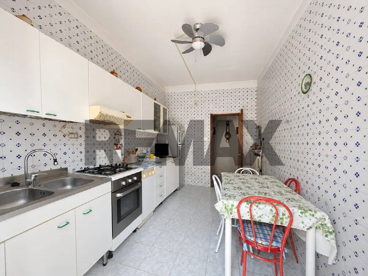 Appartamento in vendita a Cosenza, Città 2000 - foto 2