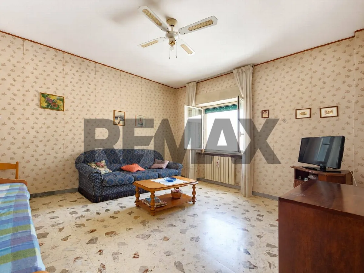 Appartamento in vendita a Cosenza, Città 2000 - foto 3