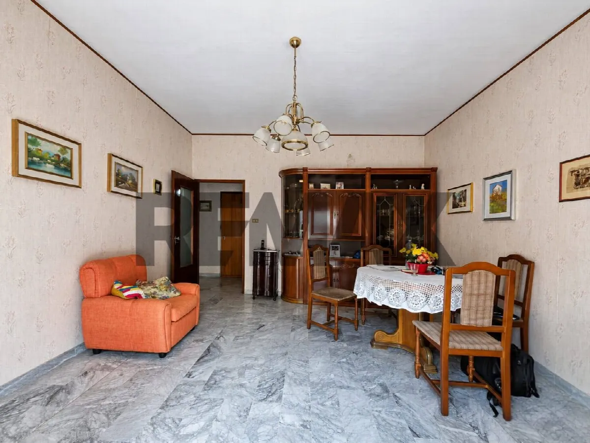 Appartamento in vendita a Cosenza, Città 2000 - foto 7