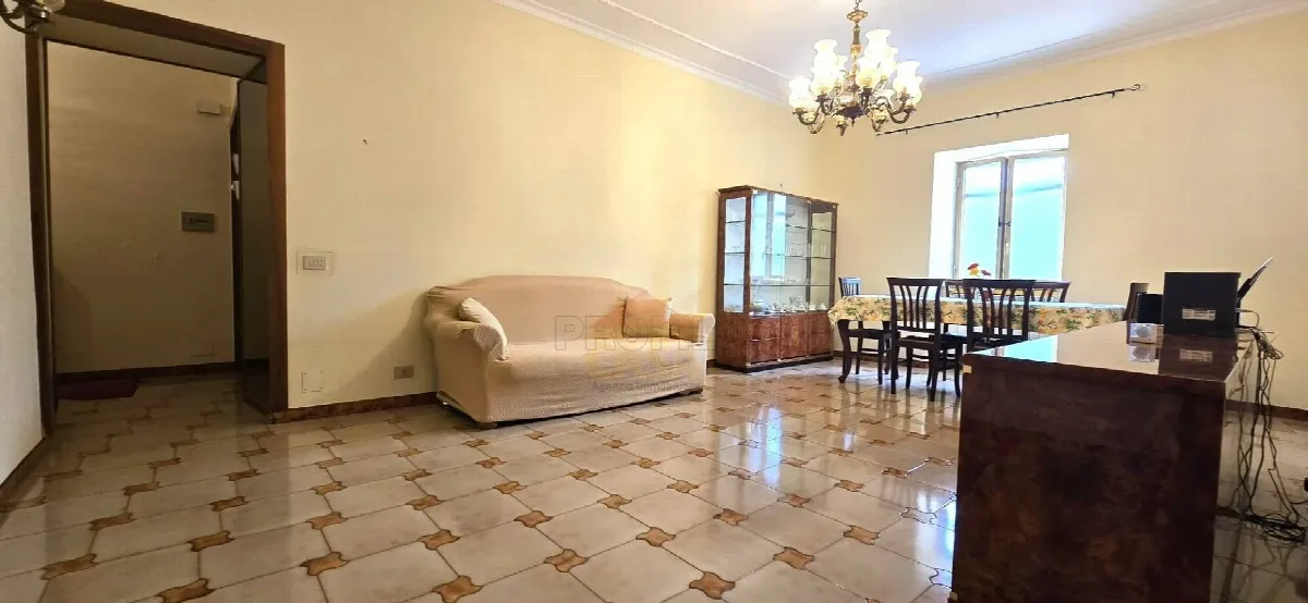 Appartamento in vendita a Roma, Torvergata - foto 10