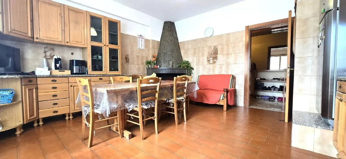 Appartamento in vendita a Roma, Torvergata - foto 2