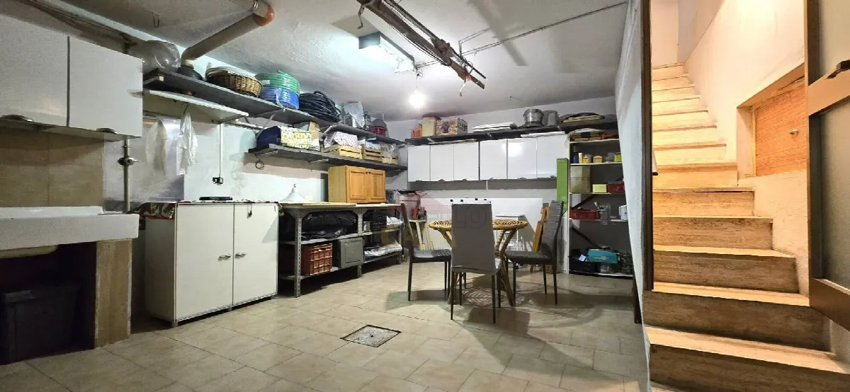 Appartamento in vendita a Roma, Torvergata - foto 4