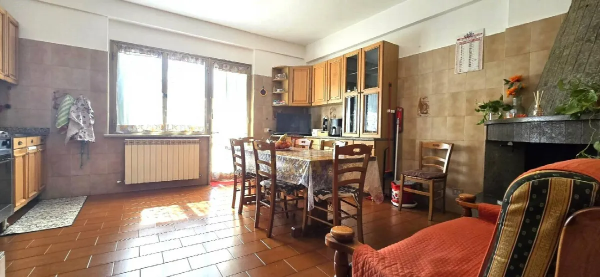 Appartamento in vendita a Roma, Torvergata - foto 8