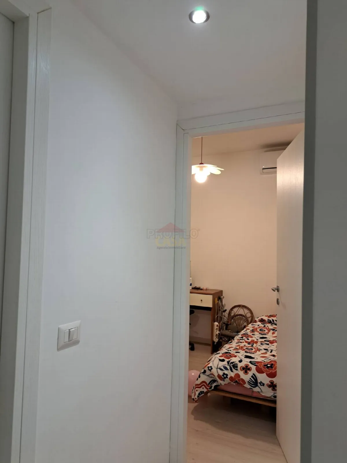 Appartamento in vendita a Roma, Bravetta - foto 5