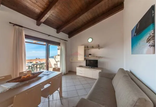 Appartamenti in vendita a Trinità d'Agultu e Vignola, Costa Paradiso - foto 5