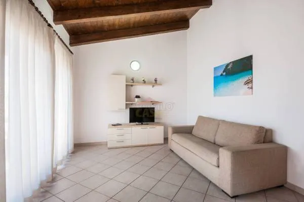 Appartamenti in vendita a Trinità d'Agultu e Vignola, Costa Paradiso - foto 9