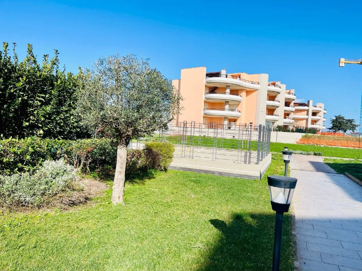Appartamenti in vendita a Roma, Boccea - foto 3