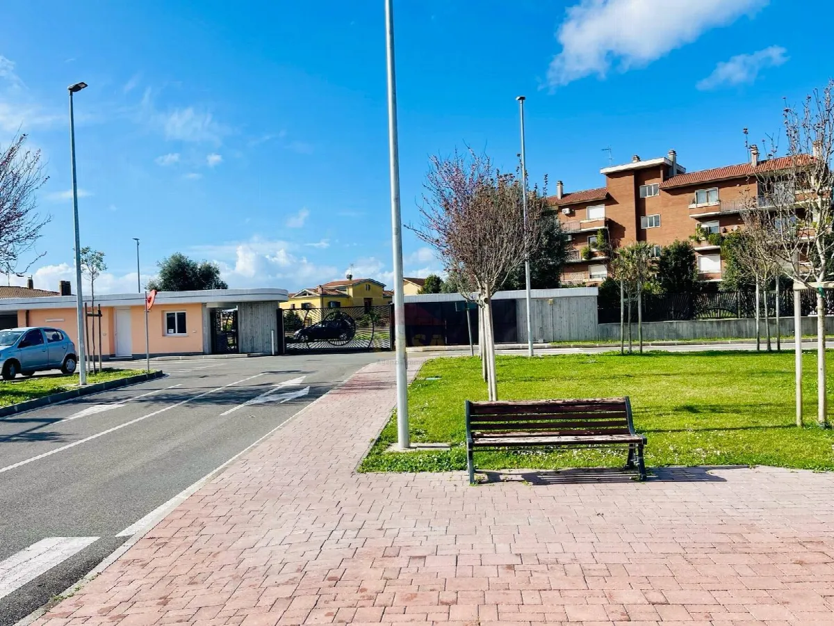 Appartamenti in vendita a Roma, Boccea - foto 5
