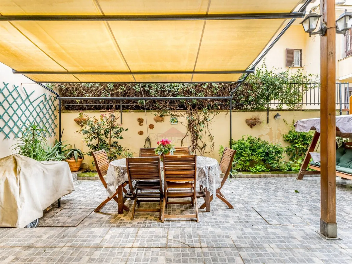 Appartamento in vendita a Roma, Boccea - foto 5