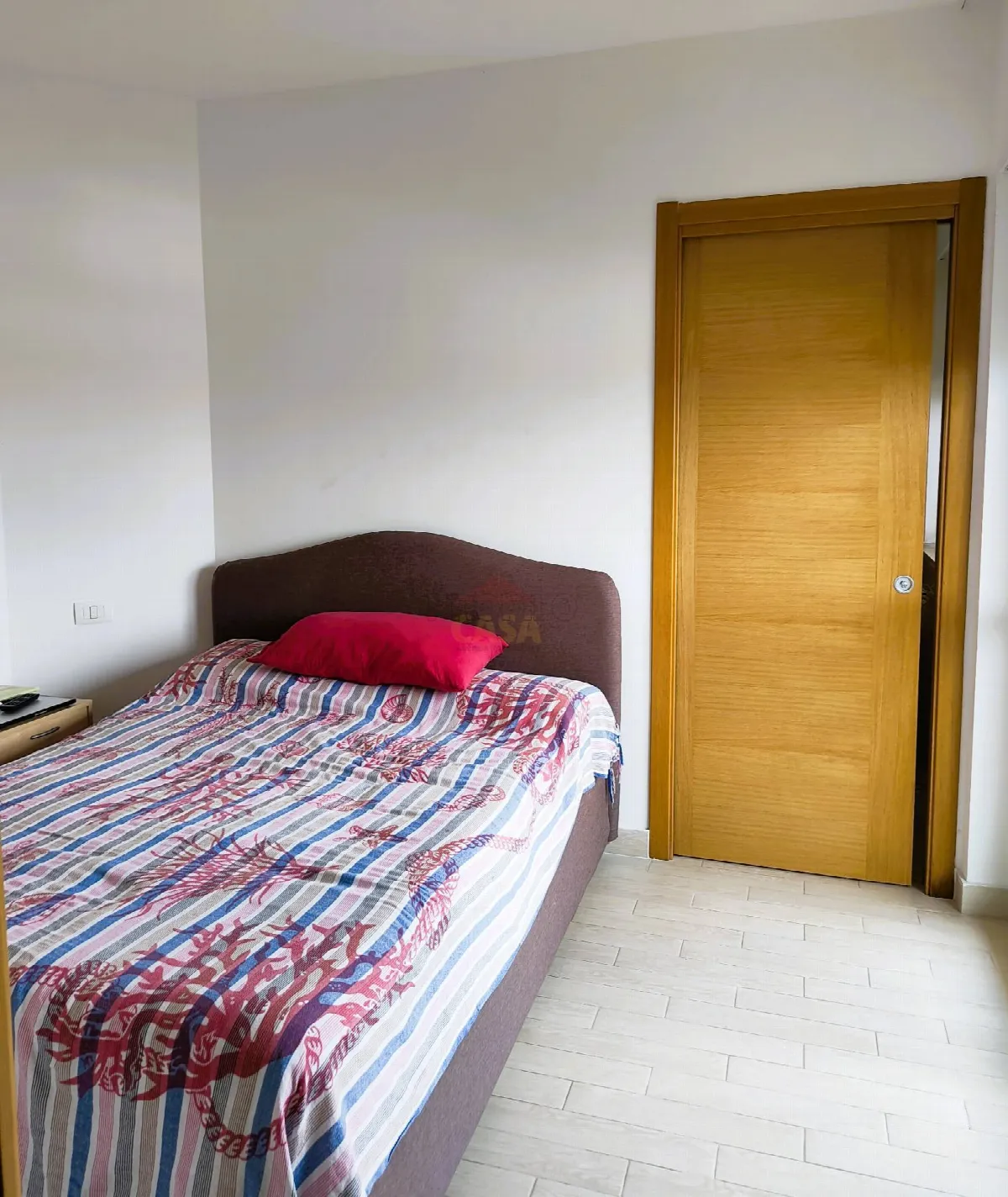 Appartamento in vendita a Roma, Porta di Roma - foto 5