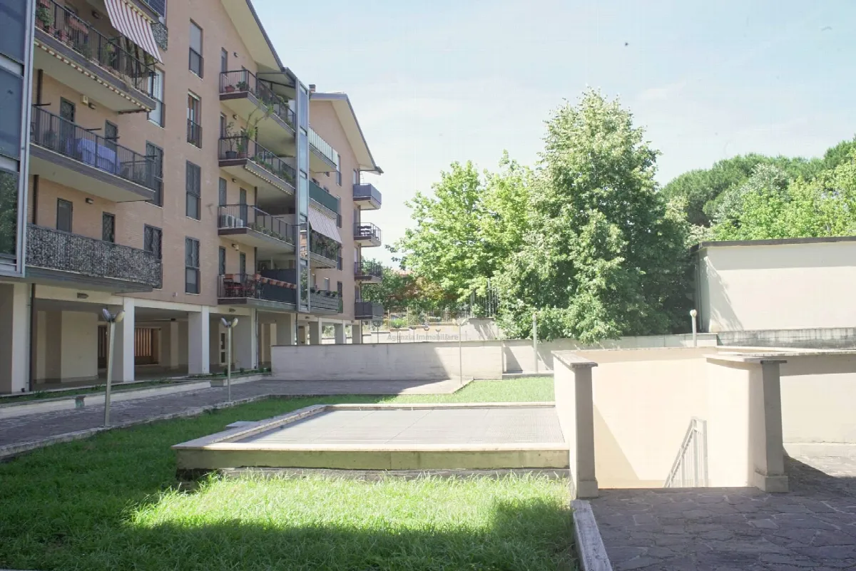 Appartamento in vendita a Roma, Fidene - foto 2