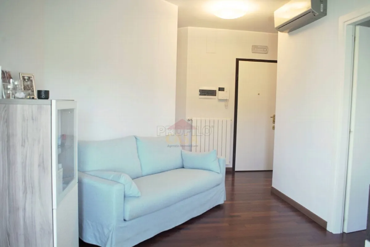 Appartamento in vendita a Roma, Fidene - foto 7