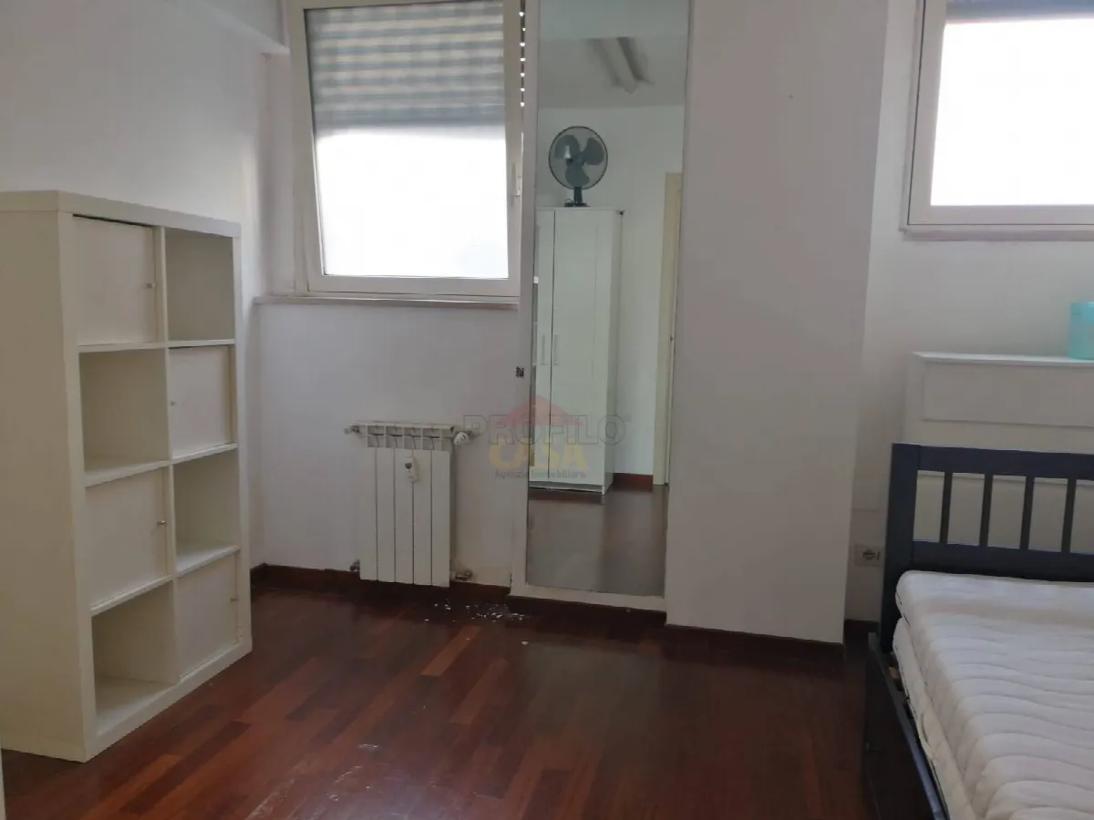 Appartamento in vendita a Roma, Parioli - foto 10