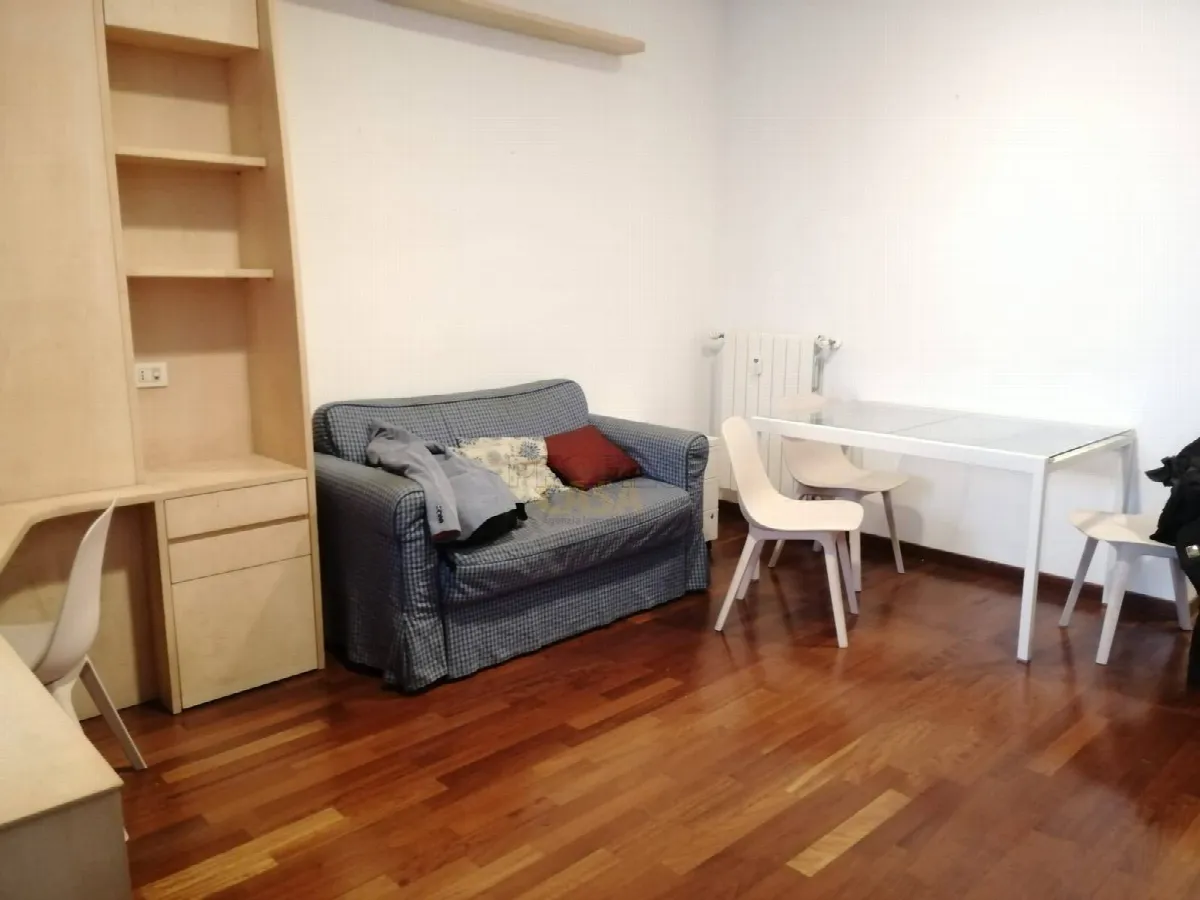 Appartamento in vendita a Roma, Parioli - foto 3